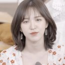 머리사랑미용실 이미지