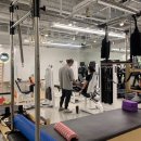 바디코치 피티(PT) 필라테스 분당미금점 이미지