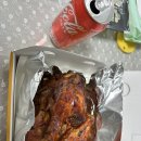 승우카센타 이미지