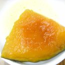 명물횟집 이미지