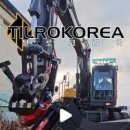 JK오토 이미지
