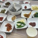 독천무안뻘낙지 이미지