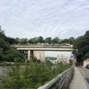 키에리, 레스케이프 라망시크레, 토츠오츠, 진미평양냉면, 한입소반 등