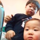 헤어엠