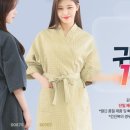S0708 네이버블로그