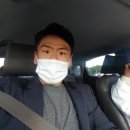 일해부동산공인중개사사무소 이미지