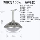 산업주유소 이미지