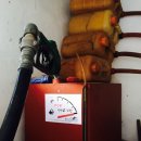 괴산군장애인복지관 이미지