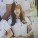 루다 이미지