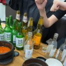 먹 부림 + 술 부림 일상 모음-!