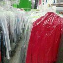 신정세탁소 이미지