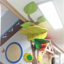 녹동어린이집 이미지