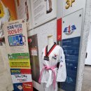 무전빌딩 이미지