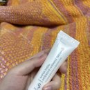 (주)피지에이코리아 이미지