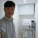 클레이성형외과의원 네이버블로그