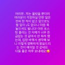 큐영 이미지