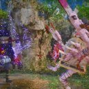 광산현대서비스(주) 이미지