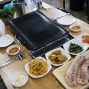 덕구네복돈이 이미지