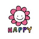 영신꽃화원 이미지