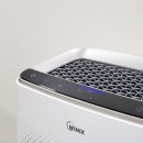 스테이 해온 이미지