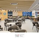 오거리 게임장 | 민생회복 지원금 덕분에 먹는 푸짐하고 맛있는 샤브올데이 부평오거리점