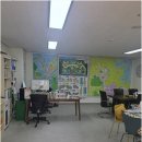 미소지움부동산중개 네이버블로그