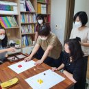 평생학습동아리 지원사업 이미지