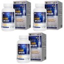 대원헬스케어(주) 이미지