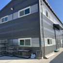 위더스메디칼 이미지