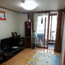 신시가지 부영 이미지