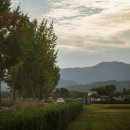 재매정길 이미지