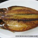 협재재암식당 이미지