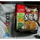 오동통 식품 이미지