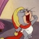 빵쟁이네 이미지