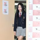 민지