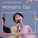 용인대학교 경영대학원 이미지