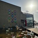 단원경로식당 | 대부도 아이랑 가볼 만한 곳!! 유리섬 박물관, 유리공예 체험 솔직 후기!!