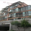 용산-143 이미지