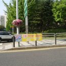 송정역 2번출구 이미지