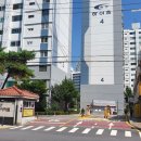 하이츠세탁소 이미지