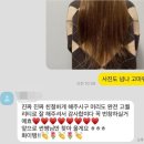 라미에르붙임머리