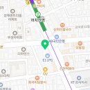 스웻투게더여성전용그룹PT까치산 이미지