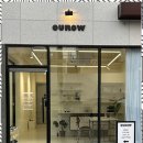 아우로우