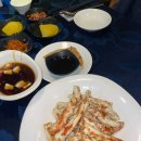 난랑 | 양재역중국집 난랑 후기, 서초동맛집으로도 손색없는 양재역맛집