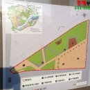 센텀PC 이미지