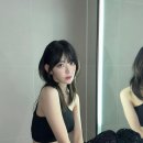이음헤어 - 해운대구 달맞이길 16-5 | 이음헤어
