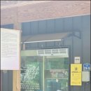 의령맛집 이미지