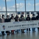 리빙마트 이미지