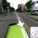 한마음이화약국 이미지