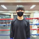 화랑복싱체육관 이미지